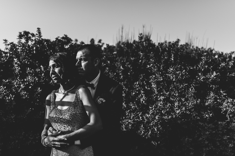 171__Sanaa♥Giuseppe_Silvia Taddei Wedding Photographer Sardinia 090.jpg